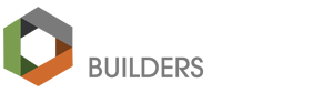 DRG-NABS-logo-white