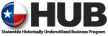 HUB-logo-300x100